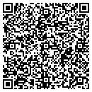 QR code with Rivera Mail & Transport contacts