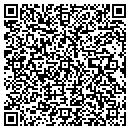 QR code with Fast Turn Inc contacts