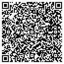 QR code with Woodsmen Tree Service contacts