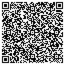 QR code with Vic's Window Cleaning contacts