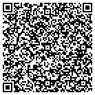 QR code with Glenn's Hardware & Storage contacts