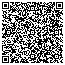 QR code with Marathon Pipe Line contacts