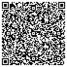 QR code with Advanced Imaging Service contacts
