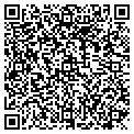 QR code with Marketing Techs contacts