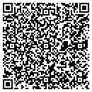 QR code with Parrott Cellular contacts