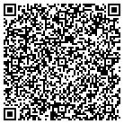 QR code with Victorious Panes Window Wshng contacts