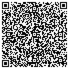QR code with Vanderpool Auto Sales contacts