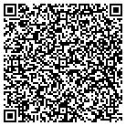 QR code with Hardware Gallery contacts