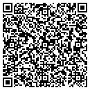 QR code with Velas On Wheels Of Pa contacts
