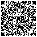 QR code with Aggressive Energy LLC contacts