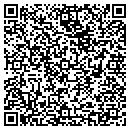 QR code with Arborcraft Tree Service contacts
