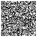 QR code with Vespa of Lancaster contacts