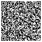 QR code with Viewpoint Window Cleaning contacts