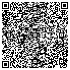 QR code with Belmont Plaza Dental Care contacts