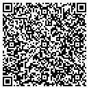 QR code with Area Stumping Service contacts