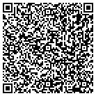 QR code with Affiliated Cremation Services contacts
