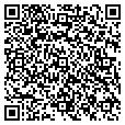 QR code with Hjs Sales contacts