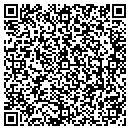 QR code with Air Liquide Tom Utley contacts