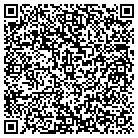 QR code with Affiliated Security Services contacts