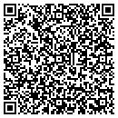 QR code with Tygee Transport Inc contacts