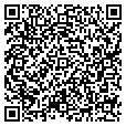 QR code with Jason Arco contacts