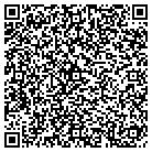 QR code with AK Natural Gas To Liquids contacts