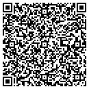QR code with Jason J Allen contacts