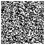 QR code with Midwest Fuelcell And Alternative Energy Sources contacts