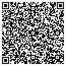 QR code with Bales Tree Service contacts