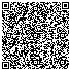 QR code with Jason Johnson Carpentry contacts