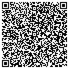 QR code with Applied Waterproofing Tech Inc contacts