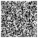 QR code with Ups Customer Center contacts