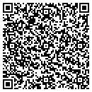 QR code with Bales Tree Services contacts