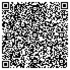 QR code with Jasons Finish Carpentry contacts