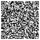 QR code with Wayne Heights Auto Sales contacts