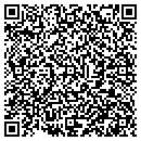 QR code with Beaver Tree Service contacts