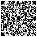 QR code with Mobile Pipe Line contacts