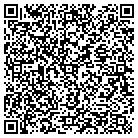 QR code with Jeffs True Value Hardware LLC contacts