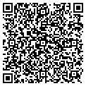 QR code with Set Up contacts