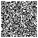 QR code with Vintage Cleaning Service contacts