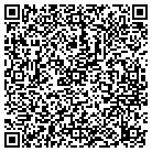 QR code with Bennett's Tree Service Inc contacts