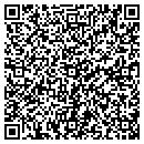 QR code with Got To Go Trnasportation & Log contacts