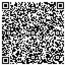 QR code with Amc-USA contacts