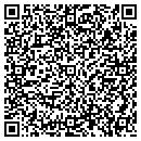 QR code with Multiut Corp contacts