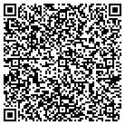 QR code with Jb Custom Carpentry Inc contacts
