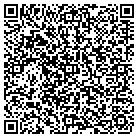 QR code with Vip Window Cleaning Service contacts