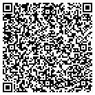 QR code with Koeln Hardware And Service contacts
