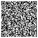 QR code with Jbs Carpentry contacts