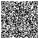 QR code with Ups Store contacts
