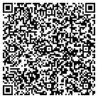 QR code with Nash Brothers Constr CO Inc contacts